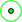 greenwhitecirclearoundgreendot.png