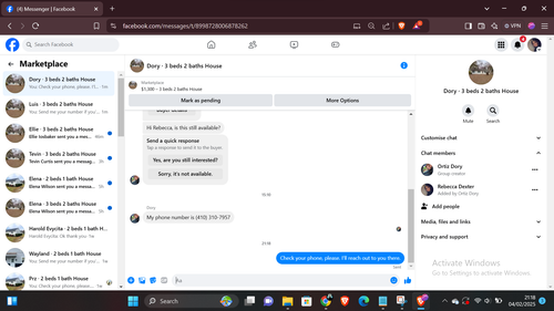 Screenshot 2025 02 04 203413.png