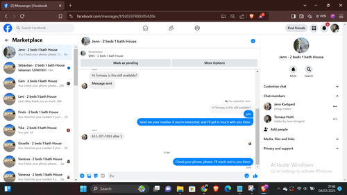 Screenshot 2025 02 04 203413.png