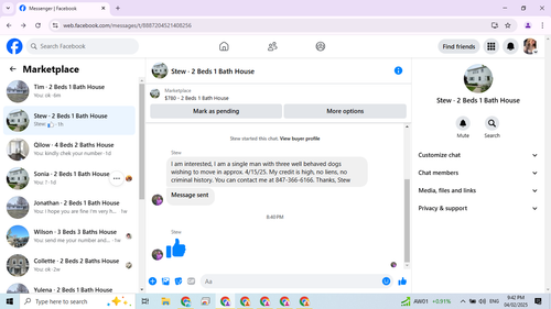 Screenshot 3.png