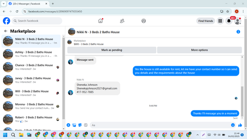 Screenshot 18.png