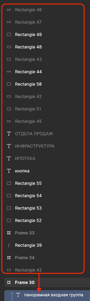 1738687695 1131926488.jpg