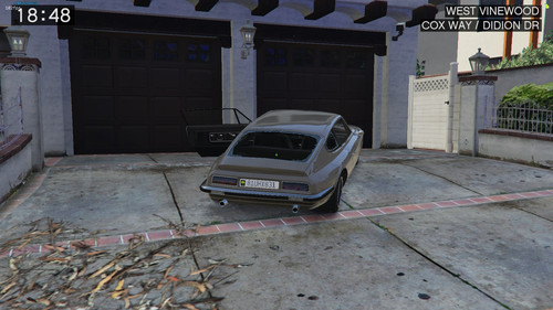 FiveM b2802 GTAProcess XKLP0oRlAq.jpg