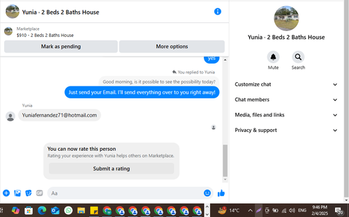 Screenshot 323.png