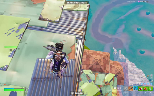 MedalTVFortnite20250204172529 tr edit.jpg