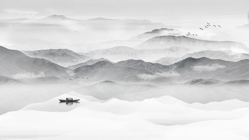 [主题]尽春山·10.jpg