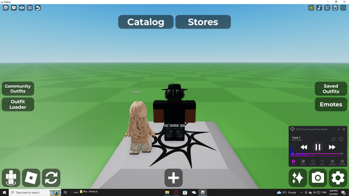 source.png