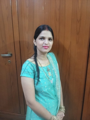 IMG 20240819 WA0008.jpg