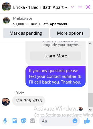 Screenshot 2025 02 04 114054.png