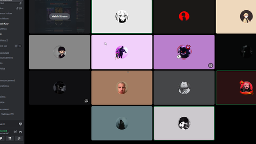 CrosshairX ESMwppWF8M.png