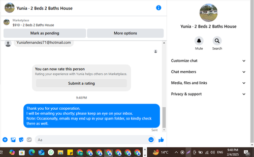 Screenshot 324.png