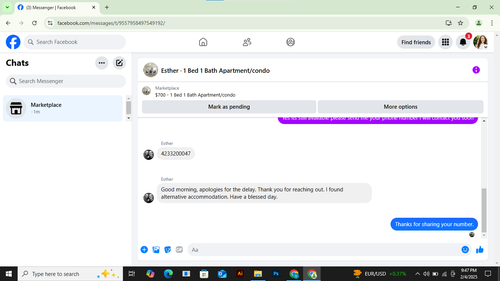 Screenshot 2025 02 04 214801.png