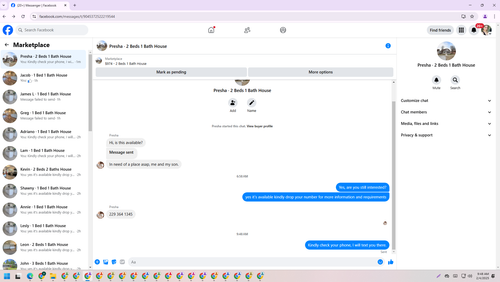 Screenshot 45.png