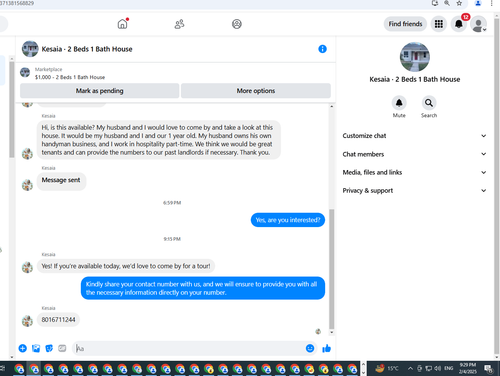 Screenshot 2025 02 04 212904.png