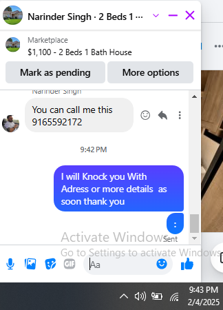 84.png