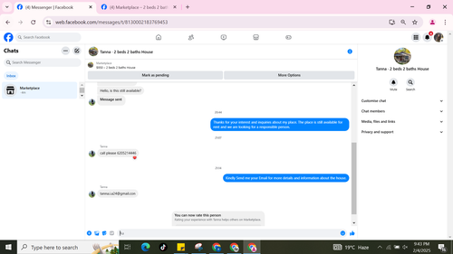 4 email.png