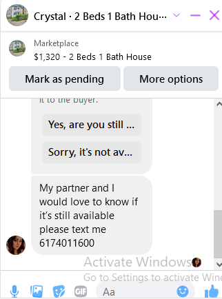 Screenshot 2025 02 04 114054.png