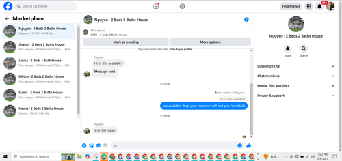 24.png