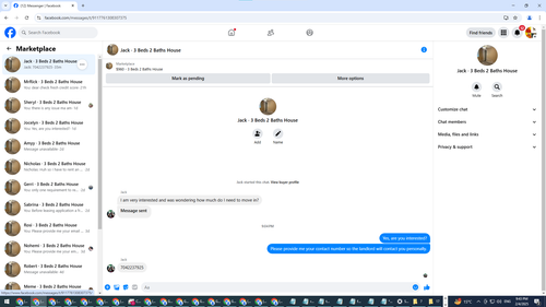 Screenshot 2025 02 04 214314.png
