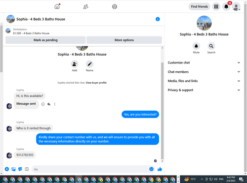 Screenshot 2025 02 04 214254.png