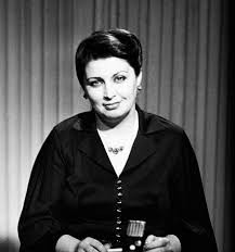 475419675 1027298586091737 2279526082752079618 n.jpg? nc cat=109&ccb=1 7& nc sid=127cfc& nc ohc=tGgf.jpg