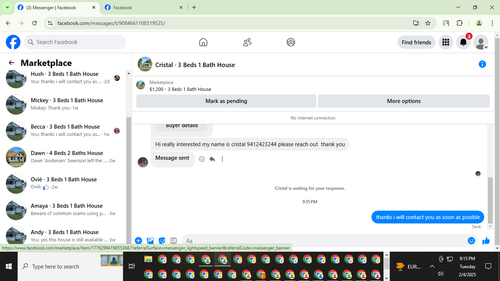 Screenshot 13.png