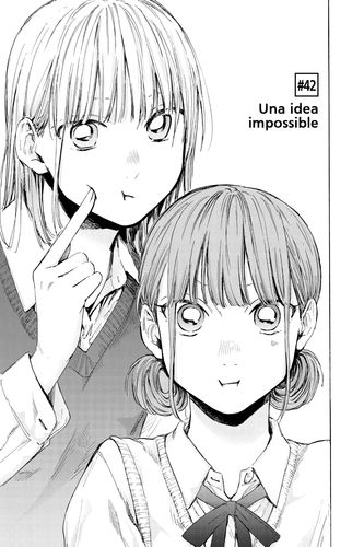 151.png