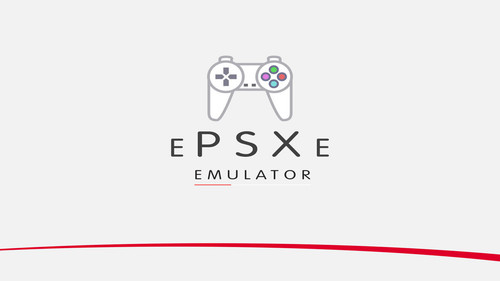 epsxe.jpg