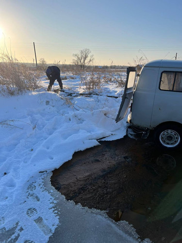 5418214906374778751 y 2.jpg