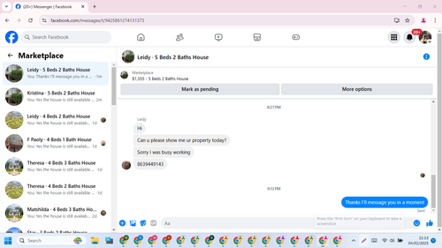 Screenshot 12.png