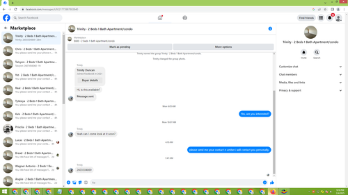 Screenshot (16).png
