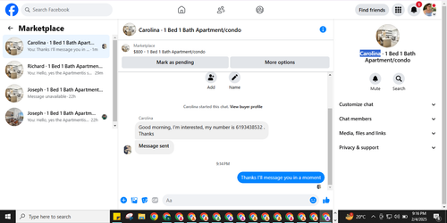 18.png