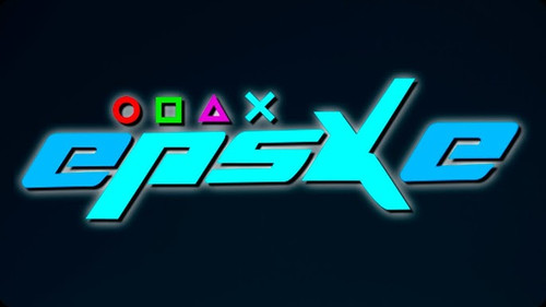 epsxe2.jpg