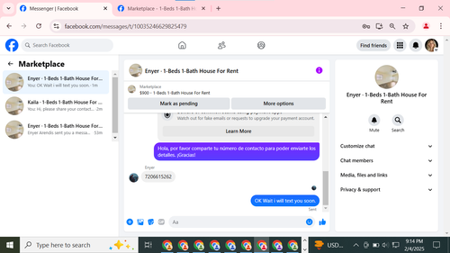 Screenshot 2025 02 04 211444.png