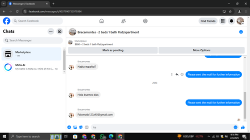 Screenshot (176).png
