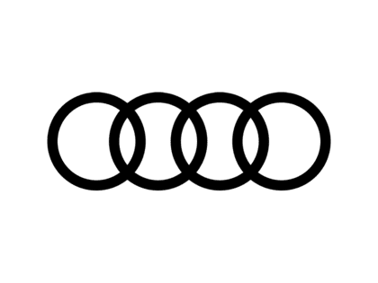 audi 1 logo (1).png
