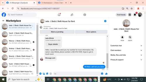 Screenshot 2025 02 04 212700.png