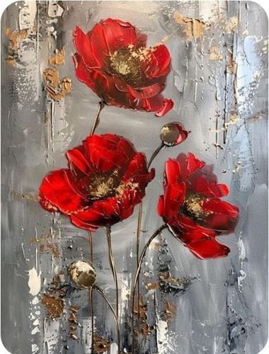 1738686473 2077010653.jpg