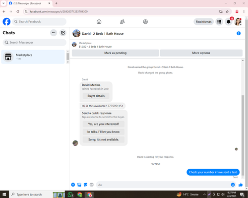 Screenshot 7.png