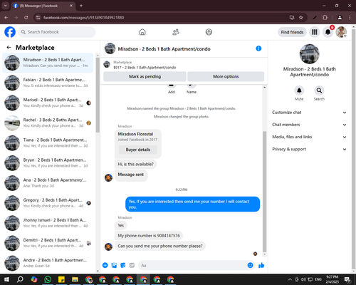 Screenshot 14.png