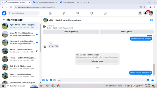 Screenshot 37.png