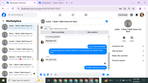 Screenshot 2025 02 04 212121.png