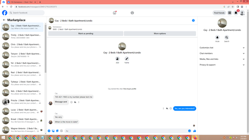 Screenshot (18).png