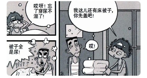 1000116350.jpg