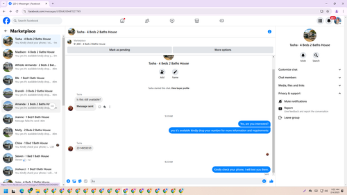 Screenshot 38.png