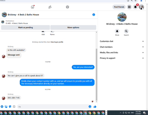 Screenshot 2025 02 04 212252.png
