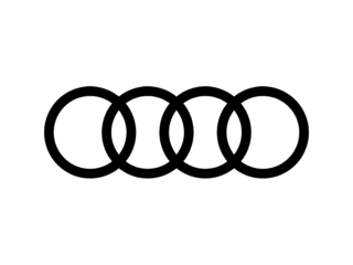 audi 1 logo.png