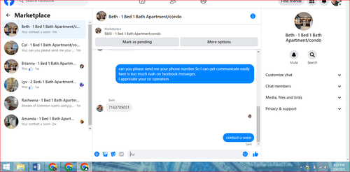 Capture.png