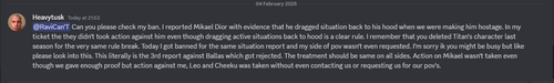 CrosshairX CdnC7PBRwL.png
