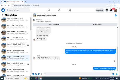Screenshot (514).png